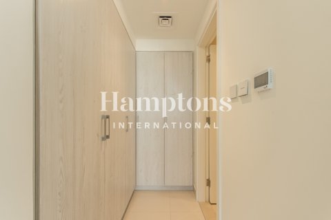Квартира с 3 спальнями в Maple at Dubai Hills Estate, ОАЭ №198347