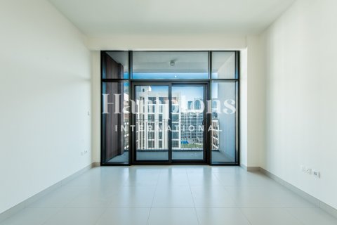 Квартира с 3 спальнями в Maple at Dubai Hills Estate, ОАЭ №198347 9