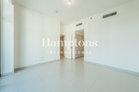 Квартира с 3 спальнями в Maple at Dubai Hills Estate, ОАЭ №198347 22