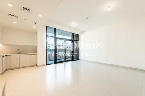 Квартира с 3 спальнями в Maple at Dubai Hills Estate, ОАЭ №198347 29
