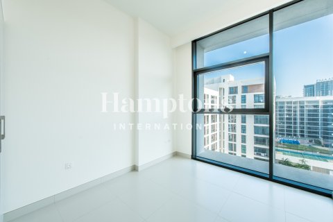 Квартира с 3 спальнями в Maple at Dubai Hills Estate, ОАЭ №198347 6