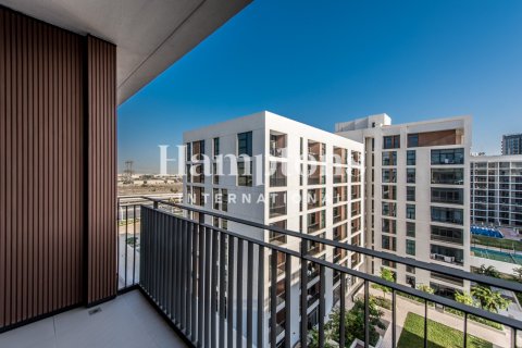 Квартира с 3 спальнями в Maple at Dubai Hills Estate, ОАЭ №198347 19