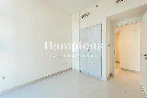 Квартира с 3 спальнями в Maple at Dubai Hills Estate, ОАЭ №198347 23