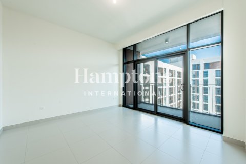Квартира с 3 спальнями в Maple at Dubai Hills Estate, ОАЭ №198347 8