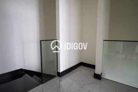 Appartement de 2 chambres à Business Bay, UAE No. 184875 9