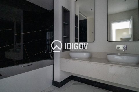 Appartement de 2 chambres à Business Bay, UAE No. 184875 13