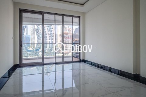 Appartement de 2 chambres à Business Bay, UAE No. 184875 21
