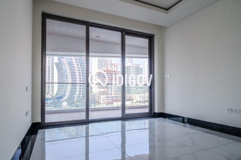 Appartement de 2 chambres à Business Bay, UAE No. 184875 3