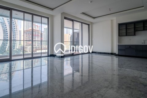 Appartement de 2 chambres à Business Bay, UAE No. 184875 20