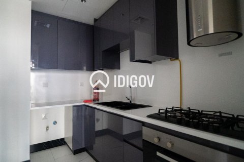 Appartement de 2 chambres à Business Bay, UAE No. 184875 11