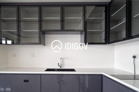Appartement de 2 chambres à Business Bay, UAE No. 184875 7