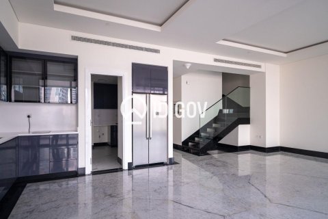 Appartement de 2 chambres à Business Bay, UAE No. 184875 12