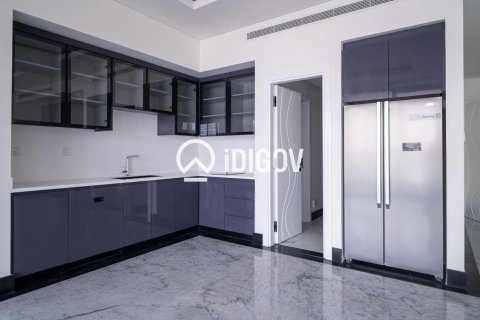 Appartement de 2 chambres à Business Bay, UAE No. 184875 15