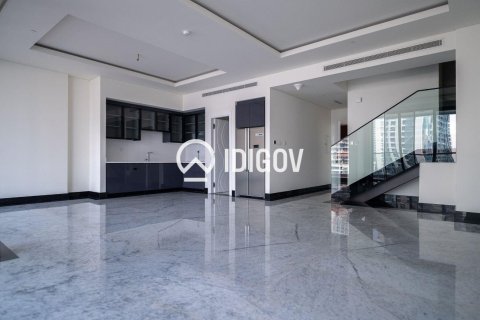 Appartement de 2 chambres à Business Bay, UAE No. 184875