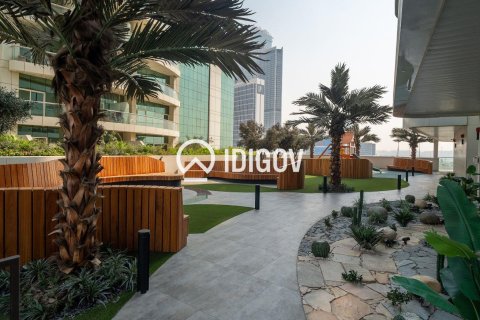 Appartement de 2 chambres à Business Bay, UAE No. 184875 10