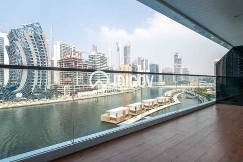 Appartement de 2 chambres à Business Bay, UAE No. 184875 5
