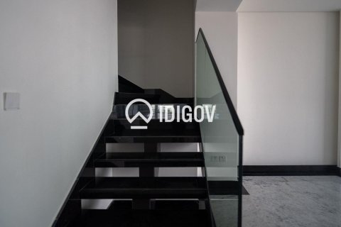 Appartement de 2 chambres à Business Bay, UAE No. 184875 19