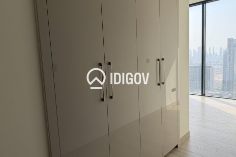 Apartment de 3 dormitorios en Sobha Hartland, UAE No. 184873 7