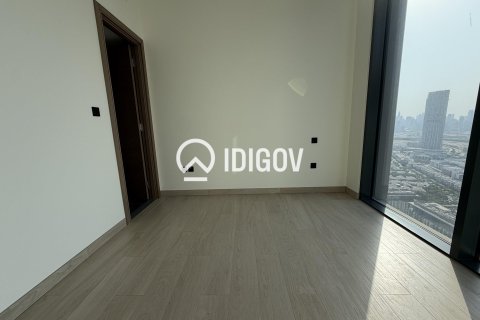 Apartment de 3 dormitorios en Sobha Hartland, UAE No. 184873 8