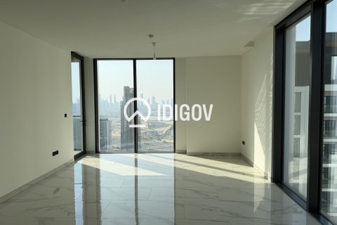 Apartment de 3 dormitorios en Sobha Hartland, UAE No. 184873 4