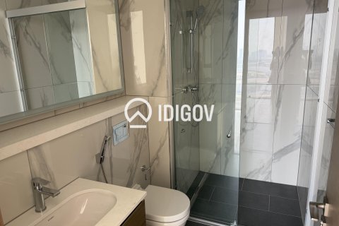 Apartment de 3 dormitorios en Sobha Hartland, UAE No. 184873 9