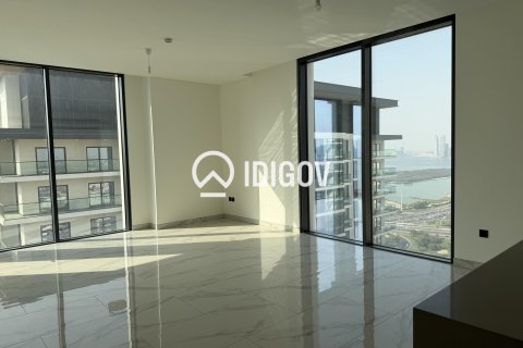 Apartment de 3 dormitorios en Sobha Hartland, UAE No. 184873 3