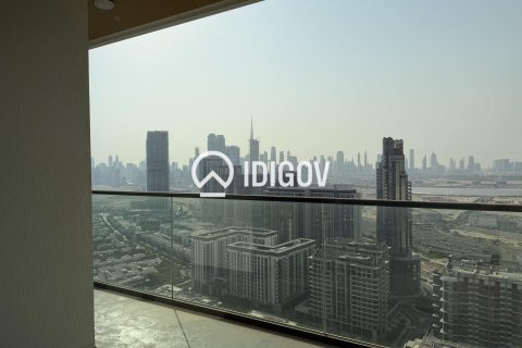 Apartment de 3 dormitorios en Sobha Hartland, UAE No. 184873