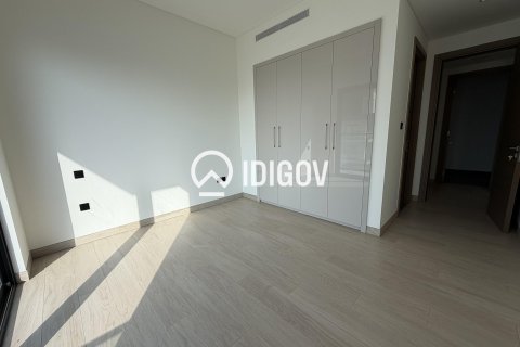 Apartment de 3 dormitorios en Sobha Hartland, UAE No. 184873 6