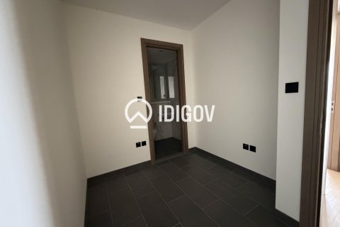 Apartment de 3 dormitorios en Sobha Hartland, UAE No. 184873 5