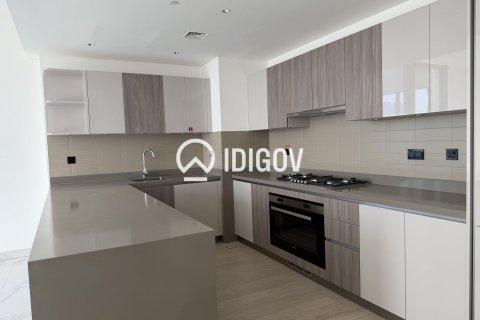 Apartment de 3 dormitorios en Sobha Hartland, UAE No. 184873 10