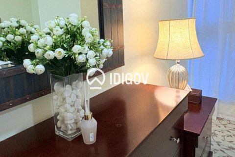 Apartment de 3 dormitorios en Princess Tower, UAE No. 184876 11