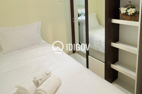 Apartment de 3 dormitorios en Princess Tower, UAE No. 184876 14