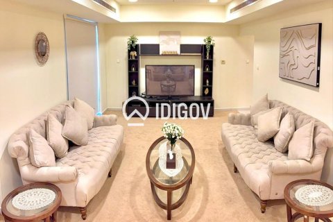 Apartment de 3 dormitorios en Princess Tower, UAE No. 184876 7