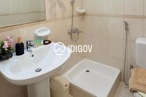 Apartment de 3 dormitorios en Princess Tower, UAE No. 184876 16