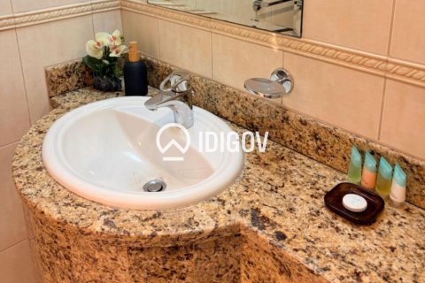 Apartment de 3 dormitorios en Princess Tower, UAE No. 184876 17