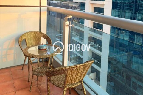 Apartment de 3 dormitorios en Princess Tower, UAE No. 184876 12
