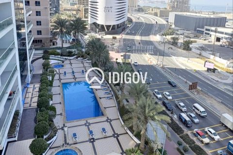Apartment de 3 dormitorios en Princess Tower, UAE No. 184876 3