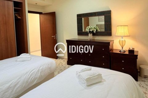 Apartment de 3 dormitorios en Princess Tower, UAE No. 184876 10