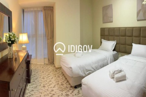 Apartment de 3 dormitorios en Princess Tower, UAE No. 184876 9