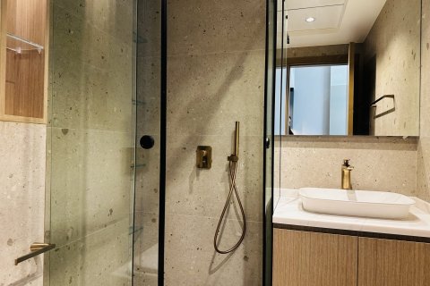 Appartement de 1 chambre à Arjan, UAE No. 184874 10