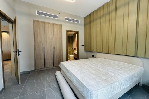 Appartement de 1 chambre à Arjan, UAE No. 184874 4