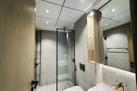 Appartement de 1 chambre à Arjan, UAE No. 184874 6