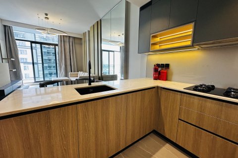Appartement de 1 chambre à Arjan, UAE No. 184874 18