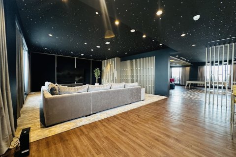 Appartement de 1 chambre à Arjan, UAE No. 184874 11