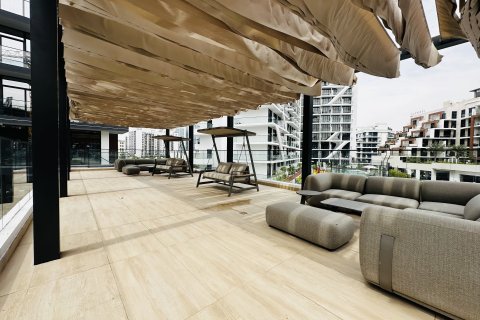 Appartement de 1 chambre à Arjan, UAE No. 184874 16