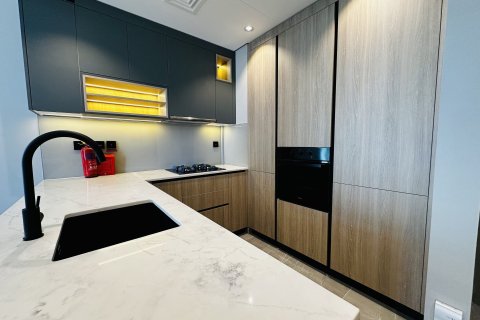 Appartement de 1 chambre à Arjan, UAE No. 184874 17
