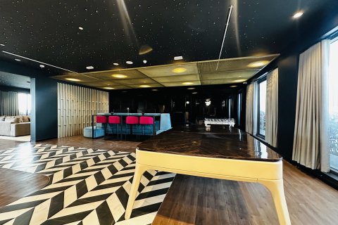 Appartement de 1 chambre à Arjan, UAE No. 184874 12