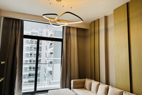 Appartement de 1 chambre à Arjan, UAE No. 184874 3