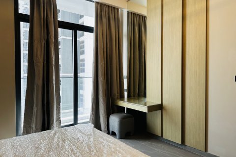 Appartement de 1 chambre à Arjan, UAE No. 184874 7