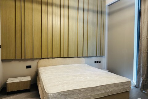 Appartement de 1 chambre à Arjan, UAE No. 184874 15